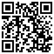 我的世界全模组解锁版(MINECRAFTPE)