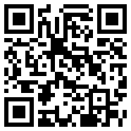 IPTV2025最新版电视直播免费版