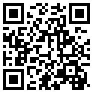好志愿app1.0
