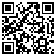 233网校苹果版最新版本