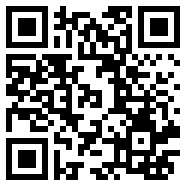 接龙游戏app