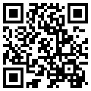 安卓短信app