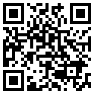 PUBGTOOL画质修改器2022最新版