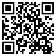 steam屁股模拟器