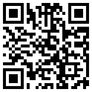 小爱同学app最新版