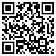 全面服务FULL SERVICE(FULL SERVICE CN 1.8.3)