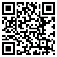 大丰收app