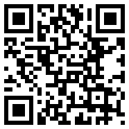 隐私安全软件app