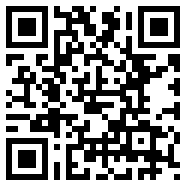 DEEPFAKE手机软件APP