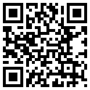 JK官方版