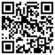 百度v1.0.0官方