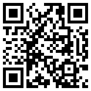 携程网app
