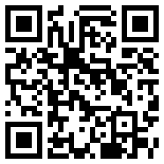 MU直播app最新版本2023