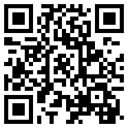 知音app