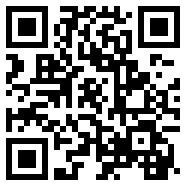 悬赏猫任务平台app