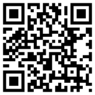 java api 中文手册