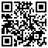 jmconicmic2最新版本