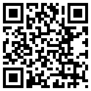 车智汇APP