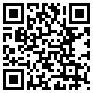 酷雷伏power