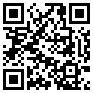 盛冠赚钱APP
