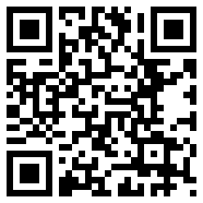 几何画板app