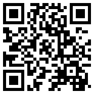 simcity国际服破解无联网
