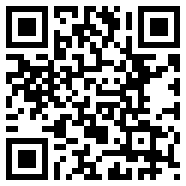 aipvp电竞赏金赛v1.3.8