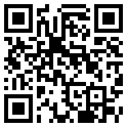 pi network下载