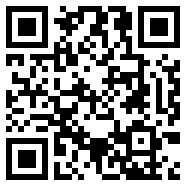 沉没之城v1.0.0