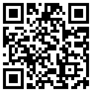 阿拉德之怒BT公益服v1.39.1.237578