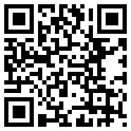 野豹游戏加速器v2.0.5