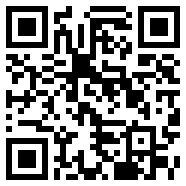 兽人password游戏