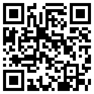 xl6666·ch画质助手免费版破解版永久免费