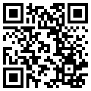 抢先赚app
