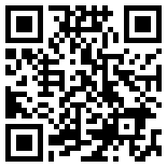 靠谱云游戏APP