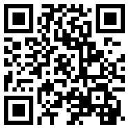 一点挣钱app