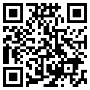 海信应用商店APP