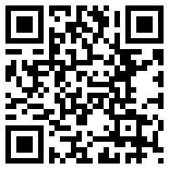 金鱼网app