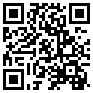 随便转app