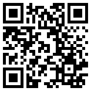 palipali2apk2.3.7