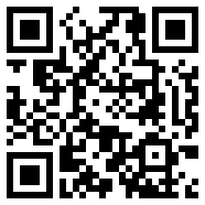 剑魂online正版