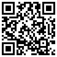 盛世appv3.0.2
