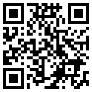 语音王app