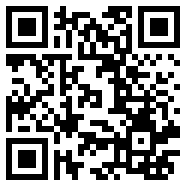 趣步赚糖果最新版app