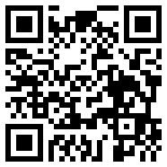 搜狗搜索红包版app
