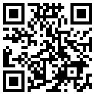 火箭游戏加速器永久会员版