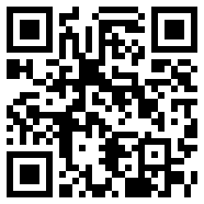 酒店预订app