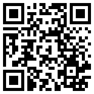 中国式家长免登录版下载v1.9.5