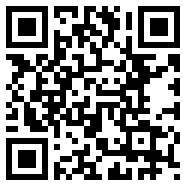 魔女的夜宴安卓版