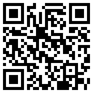ktv点歌系统免费版app